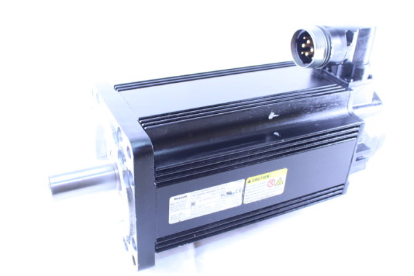 REXROTH Servomotor MSK070E-0300-NN-M2-UG1-RNNN  MNR: R911318418