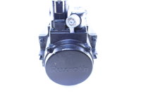 REXROTH Servomotor MSK070E-0300-NN-M2-UG1-RNNN  MNR:...