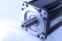 REXROTH Servomotor MSK070E-0300-NN-M2-UG1-RNNN  MNR: R911318418
