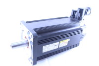 REXROTH Servomotor MSK071C-0300-NN-M2-UG1-RNNN  MNR:...