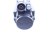 REXROTH Servomotor MSK071C-0300-NN-M2-UG1-RNNN  MNR: R911335569