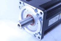 REXROTH Servomotor MSK071C-0300-NN-M2-UG1-RNNN  MNR: R911335569
