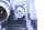 REXROTH Servomotor MSK071C-0300-NN-M2-UG1-RNNN  MNR: R911335569
