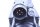REXROTH Servomotor MSK071C-0300-NN-M2-UG1-RNNN  MNR: R911335569