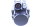 REXROTH Servomotor MSK071C-0300-NN-M2-UG1-RNNN  MNR: R911335569