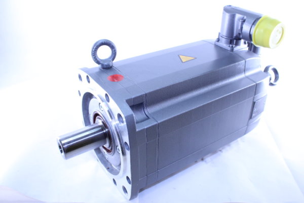 SIEMENS Servomotor 1FT7086-1AF71-1FG1