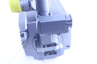 SIEMENS Servomotor 1FT7086-1AF71-1FG1