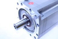 SIEMENS Servomotor 1FT7086-1AF71-1FG1