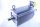 SIEMENS Servomotor 1FT7086-1AF71-1FG1
