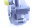 SIEMENS Servomotor 1FT7086-1AF71-1FG1