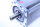 SIEMENS Servomotor 1FT7086-1AF71-1FG1