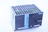 SIEMENS SITOP 6EP1 436-3BA00