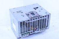 SIEMENS SITOP 6EP1 436-3BA00