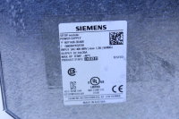 SIEMENS SITOP 6EP1 436-3BA00
