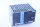 SIEMENS SITOP 6EP1 436-3BA00