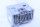SIEMENS SITOP 6EP1 436-3BA00