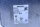 SIEMENS SITOP 6EP1 436-3BA00