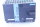 SIEMENS SITOP 6EP1 436-3BA00