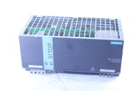 SIEMENS SITOP 6EP1437-3BA00