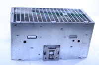 SIEMENS SITOP 6EP1437-3BA00