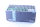 SIEMENS SITOP 6EP1437-3BA00
