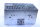 SIEMENS SITOP 6EP1437-3BA00