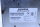 SIEMENS SITOP 6EP1437-3BA00