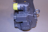 SIEMENS Servomotor 1FT7086-5WH70-1DG2-Z