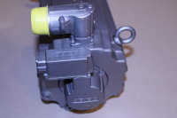 SIEMENS Servomotor 1FT7086-5WH70-1DG2-Z