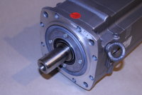 SIEMENS Servomotor 1FT7086-5WH70-1DG2-Z