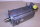 SIEMENS Servomotor 1FT7086-5WH70-1DG2-Z