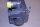 SIEMENS Servomotor 1FT7086-5WH70-1DG2-Z
