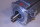 SIEMENS Servomotor 1FT7086-5WH70-1DG2-Z
