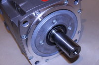 SIEMENS Servomotor 1FT7102-5WF70-1CG2