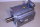 SIEMENS Servomotor 1FT7102-5WF70-1CG2
