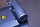 SIEMENS Servomotor 1FT7102-5WF70-1CG2