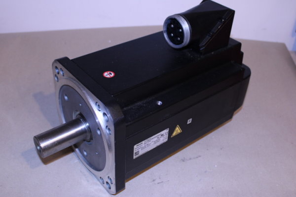 REXROTH Servomotor MS2N10-E1BNN-CMAH0-NNANN-NN  MNR: R911381119