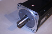 REXROTH Servomotor MS2N10-E1BNN-CMAH0-NNANN-NN  MNR: R911381119