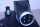 REXROTH Servomotor MS2N10-E1BNN-CMAH0-NNANN-NN  MNR: R911381119