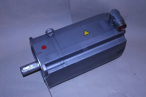 SIEMENS Servomotor 1FT7108-5AF71-1CB2