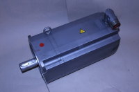 SIEMENS Servomotor 1FT7108-5AF71-1CB2