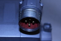 SIEMENS Servomotor 1FT7108-5AF71-1CB2