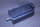 SIEMENS Servomotor 1FT7108-5AF71-1CB2