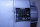 SIEMENS Servomotor 1FT7108-5AF71-1CB2