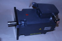 SIEMENS SIMOTICS Syncronmotor 1PH8105-1DF22-0MC1