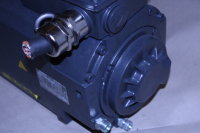 SIEMENS SIMOTICS Syncronmotor 1PH8105-1DF22-0MC1