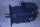 SIEMENS SIMOTICS Syncronmotor 1PH8105-1DF22-0MC1