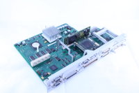 SIEMENS SINUMERIK NCU 6FC5357-0BB25-0AA0 Version G NCU 572.5