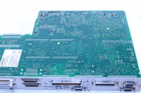 SIEMENS SINUMERIK NCU 6FC5357-0BB25-0AA0 Version G NCU 572.5