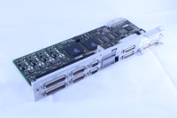 SIEMENS 6SN1118-0DK23-0AA1 Version B